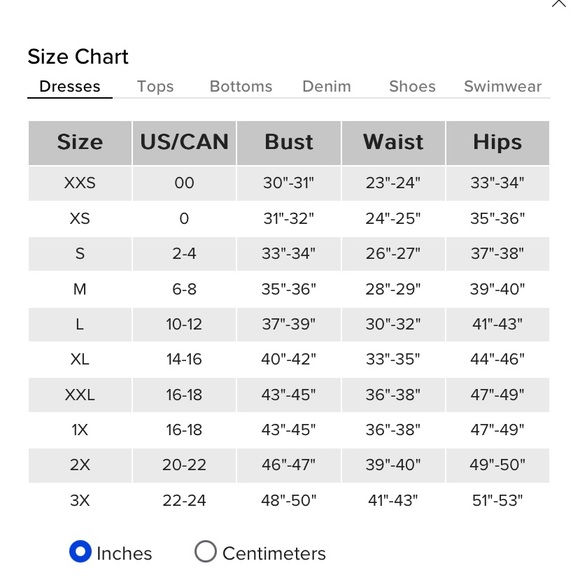 LULU’S Any Sway, Shape, or Form White Lace Halter Dress Size XS - Picture 9 of 9